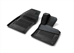 wUXx  MZAH11 MZAH16 Xm[EW[ptA}bgiEtgj tgp 2  p[c NTXi tAJ[ybg J[}bg J[ybg}bg IvV ANZ