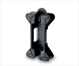 『UX』 純正 MZAH11 MZAH16 充電ケーブルホルダー パーツ レクサス純正部品 オプション アクセサリー 用品