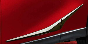 wUXx  MZAH11 MZAH16 MODELLISTA hAK[jbV 1䕪 p[c NTXi bL IvV ANZT[ pi