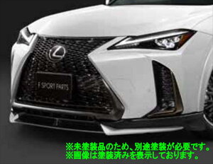 wUXx  MZAH11 MZAH16 TRD htgX|C[ p[c NTXi JX^ GAp[c IvV ANZT[ pi