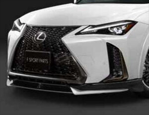 wUXx  MZAH11 MZAH16 TRD tgX|C[ p[c NTXi JX^ GAp[c IvV ANZT[ pi