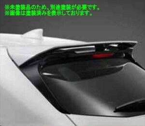 wUXx  MZAH11 MZAH16 TRD h[tX|C[ p[c NTXi IvV ANZT[ pi