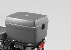 wCT125En^[Jux  JA65 rWlX{bNX (ȈՃbN^Cv) ̂ tɂ̓rWlX{bNXtA^b`gKv p[c HONDA_2֏i IvV ANZT[ pi