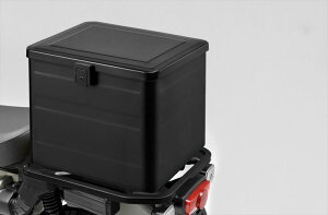 wCT125En^[Jux  JA65 Q[W{bNX tɂ̓rWlX{bNXtA^b`gKv p[c HONDA_2֏i IvV ANZT[ pi