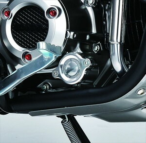 wCT125En^[Jux JA65 ЊOi SP ICtB^[Jo[ v[^Cv HONDA_2 p[c IvV ANZT[ pi