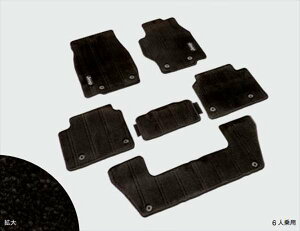 wOh`FL[Lx  WK36T WK36TA tA}bg p[c Jeepi IvV ANZT[ pi