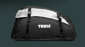 wOh`FL[Lx  WK36T WK36TA [t{bNX\tg p[c Jeepi IvV ANZT[ pi