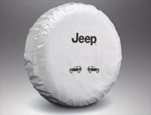 wOh`FL[Lx  WK36T WK36TA ^CJo[iLTCYj p[c Jeepi  򉻖h~ wʃ^C IvV ANZT[ pi