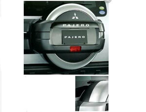 wpWFx  V98W XyA^CP[XibLj p[c OHi PAJERO IvV ANZT[ pi