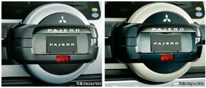 wpWFx  V98W XyA^CP[Xihj p[c OHi PAJERO IvV ANZT[ pi