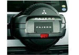 wpWFx  V98W V93W XyA^CJo[ Õh[ic̃Jo[̂ p[c OHi