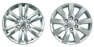 wpWFx  V98W A~zC[ 18C` 1{̔ p[c OHi S̏i PAJERO IvV ANZT[ pi