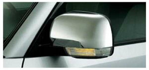 wpWFx  V98W bL~[Jo[ EZbg p[c OHi hA~[Jo[ TCh~[Jo[ JX^ PAJERO IvV ANZT[ pi