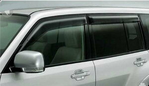 wpWFx  V98W GNV[hoCU[ O p[c OHi hAoCU[ TChoCU[ PAJERO IvV ANZT[ pi