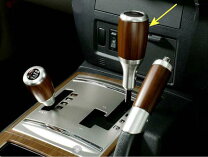 楽天市場】パジェロ（インテリアパネル｜内装パーツ）：パーツ<車用品 