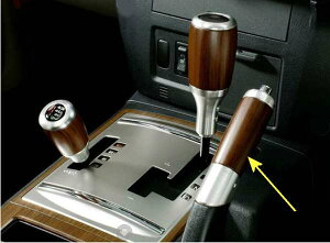 wpWFx  V98W EbhVtgmuiTChu[Lo[Obvj p[c OHi JX^ X|[c ZNgmu PAJERO IvV ANZT[ pi