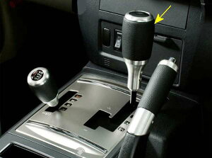 wpWFx  V98W vVtgmu(A/TVtgmuj p[c OHi {v 犪 U[ PAJERO IvV ANZT[ pi