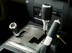 wpWFx  V98W vVtgmuiTChu[Lo[Obvj p[c OHi {v 犪 U[ PAJERO IvV ANZT[ pi