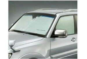 wpWFx  V98W ^b`TVF[h p[c OHi TVFCh  ډB PAJERO IvV ANZT[ pi