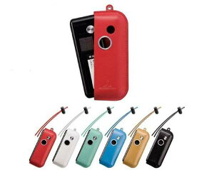 wpWFx  V98W |[^uA}fBt[U[ A}ICʔ p[c OHi F  PAJERO IvV ANZT[ pi