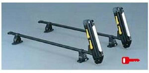 wpWFx  V98W MITSUBISHI MOTORS OriginaXL[Xm[{[hA^b`g(ΐς݃Oj p[c OHi LAʔLAʔ PAJERO IvV ANZT[ pi