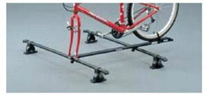 wpWFx  V98W MITSUBISHI MOTORS OriginaTCNA^b`g(tH[N_Ej p[c OHi PAJERO IvV ANZT[ pi