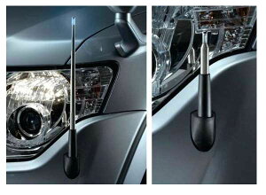 wpWFx  V98W R[i[|[ p[c OHi PAJERO IvV ANZT[ pi