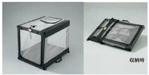 wpWFx  V98W ȈՃN[g p[c OHi PAJERO IvV ANZT[ pi