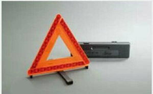 wpWFx  V98W Op~\ p[c OHi Op\ PAJERO IvV ANZT[ pi