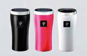 wpWFx  V98W ԍڗpvY}NX^-CI@(v~Afj p[c OHi PAJERO IvV ANZT[ pi