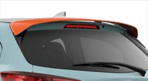 wMAZDA2x  DJLFS DJLAS DJ5FS DJ5AS A[tX|C[i[VOIWj p[c }c_i IvV ANZT[ pi