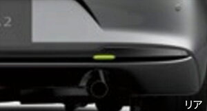 wMAZDA2x  DJLFS DJLAS DJ5FS DJ5AS Aop[ANZgiCO[j p[c }c_i IvV ANZT[ pi