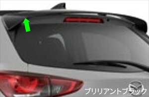 wMAZDA2x  DJLFS DJLAS DJ5FS DJ5AS MAZDASPEED A[tX|C[ {fBF p[c }c_i IvV ANZT[ pi