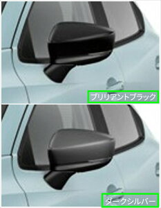 wMAZDA2x  DJLFS DJLAS DJ5FS DJ5AS hA~[K[jbV EZbg p[c }c_i hA~[Jo[ TCh~[Jo[ IvV ANZT[ pi