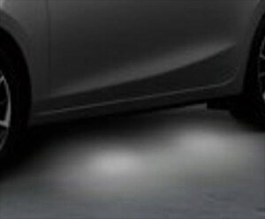 wMAZDA2x  DJLFS DJLAS DJ5FS DJ5AS EFJv̖{̂̂ tLbgʔ p[c }c_i IvV ANZT[ pi