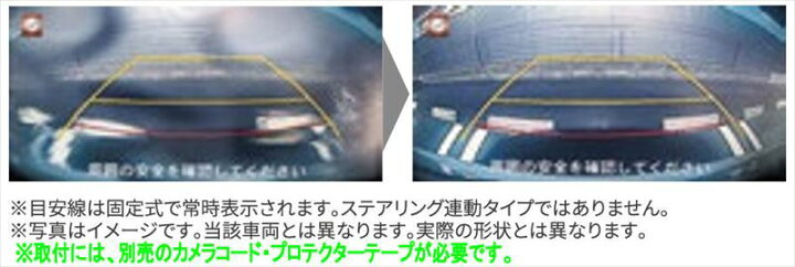 楽天市場】『MAZDA2』 純正 DJLFS DJLAS DJ5FS DJ5AS バックモニター用 