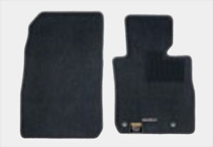 wMAZDA2x  DJLFS DJLAS DJ5FS DJ5AS tA}bgifbNXj 1䕪 p[c }c_i tAJ[ybg J[}bg J[ybg}bg IvV ANZT[ pi