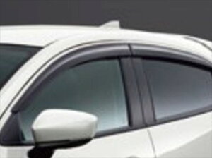 wMAZDA2x  DJLFS DJLAS DJ5FS DJ5AS ANoCU[ p[c }c_i IvV ANZT[ pi