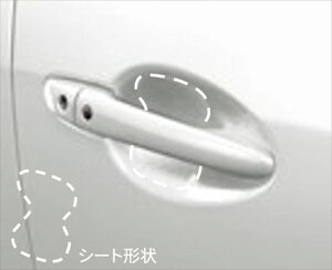 wMAZDA2x  DJLFS DJLAS DJ5FS DJ5AS hAnhth~V[g  2 1䕪2ZbgKv p[c }c_i IvV ANZT[ pi