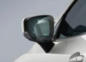 wMAZDA2x  DJLFS DJLAS DJ5FS DJ5AS i[hA~[ p[c }c_i IvV ANZT[ pi