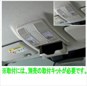 wMAZDA2x  DJLFS DJLAS DJ5FS DJ5AS I[o[wbhR\[̖{̂̂ tLbgʔ p[c }c_i [  R\[{bNX IvV ANZT[ pi