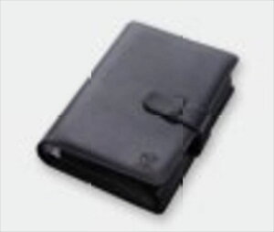 wMAZDA2x  DJLFS DJLAS DJ5FS DJ5AS Ԍ؃P[Xi{vj p[c }c_i {v 璲 U[ IvV ANZT[ pi