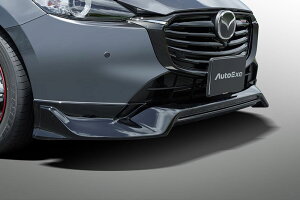 wMAZDA2x  DJLFS DJLAS DJ5FS DJ5AS AutoExe tgA_[X|C[ p[c }c_i tgX|C[ JX^ GAp[c IvV ANZT[ pi