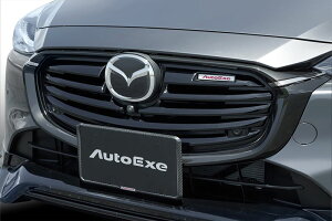 wMAZDA2x  DJLFS DJLAS DJ5FS DJ5AS AutoExe tgO p[c }c_i JX^ GAp[c IvV ANZT[ pi
