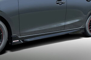 wMAZDA2x  DJLFS DJLAS DJ5FS DJ5AS AutoExe TChA_[X|C[ p[c }c_i TChX|C[ JX^ GAp[c IvV ANZT[ pi