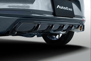 wMAZDA2x  DJLFS DJLAS DJ5FS DJ5AS AutoExe AA_[pl p[c }c_i IvV ANZT[ pi