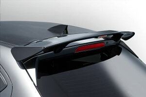 wMAZDA2x  DJLFS DJLAS DJ5FS DJ5AS AutoExe A[tX|C[ p[c }c_i IvV ANZT[ pi