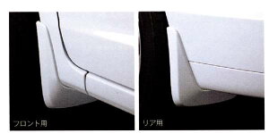 wCTCgx  ZE2 }bhK[h tg/A EZbg p[c z_i insight IvV ANZT[ pi