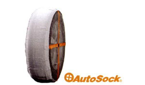 wCTCgx  ZE2 I[g\bNi}^C~߁j p[c z_i   Xm[ insight IvV ANZT[ pi