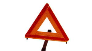 wCTCgx  ZE2 ~\ p[c z_i insight IvV ANZT[ pi